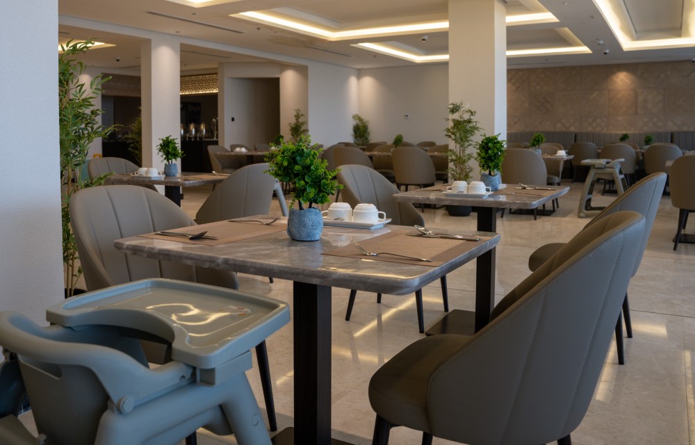 Hotel Gallery