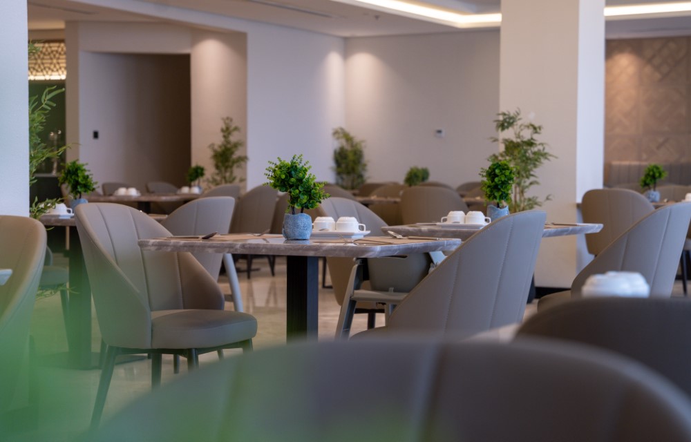 Hotel Gallery
