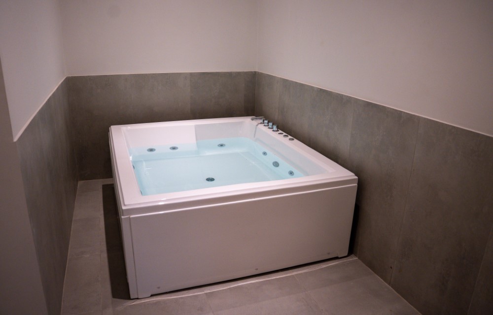 Hotel Gallery