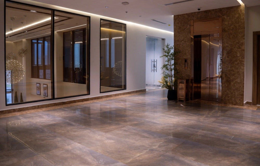 Hotel Gallery
