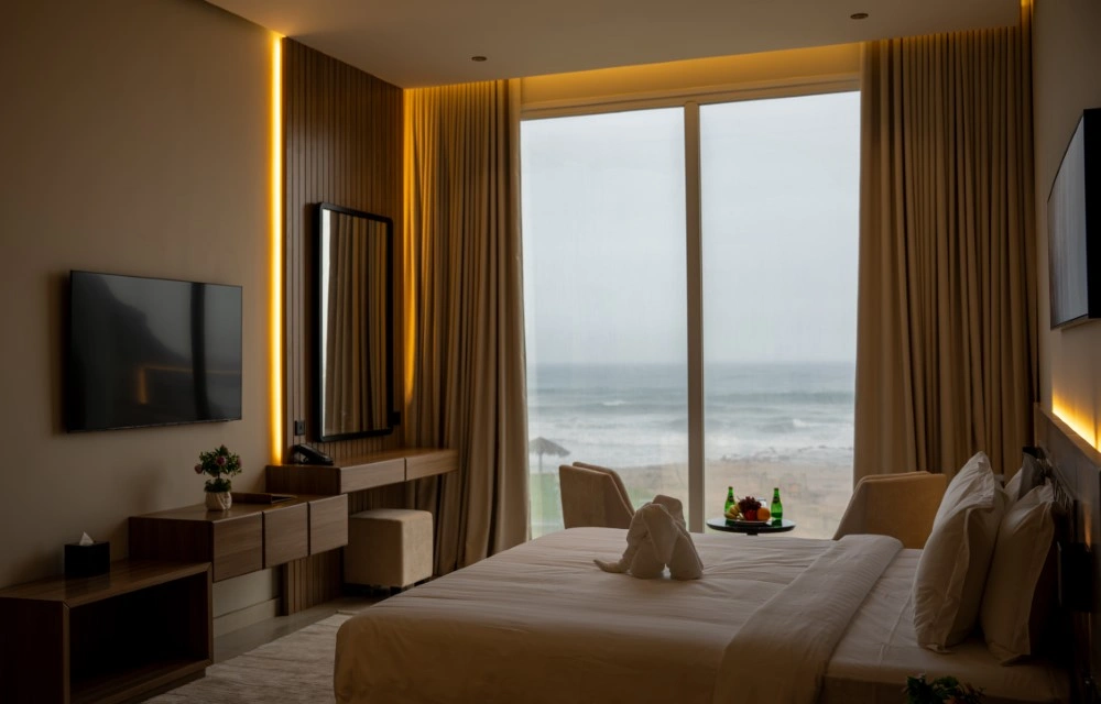 Hotel Gallery