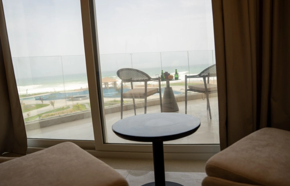 Hotel Gallery