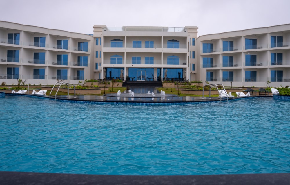 Hotel Gallery