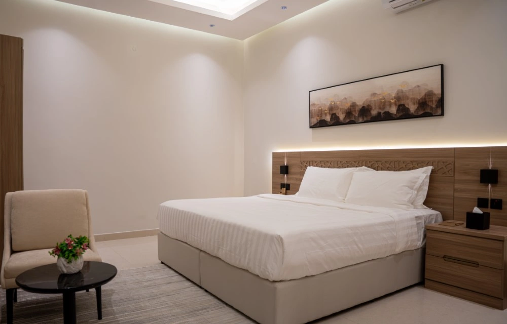 Hotel Gallery
