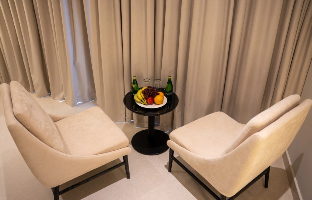 Hotel Gallery