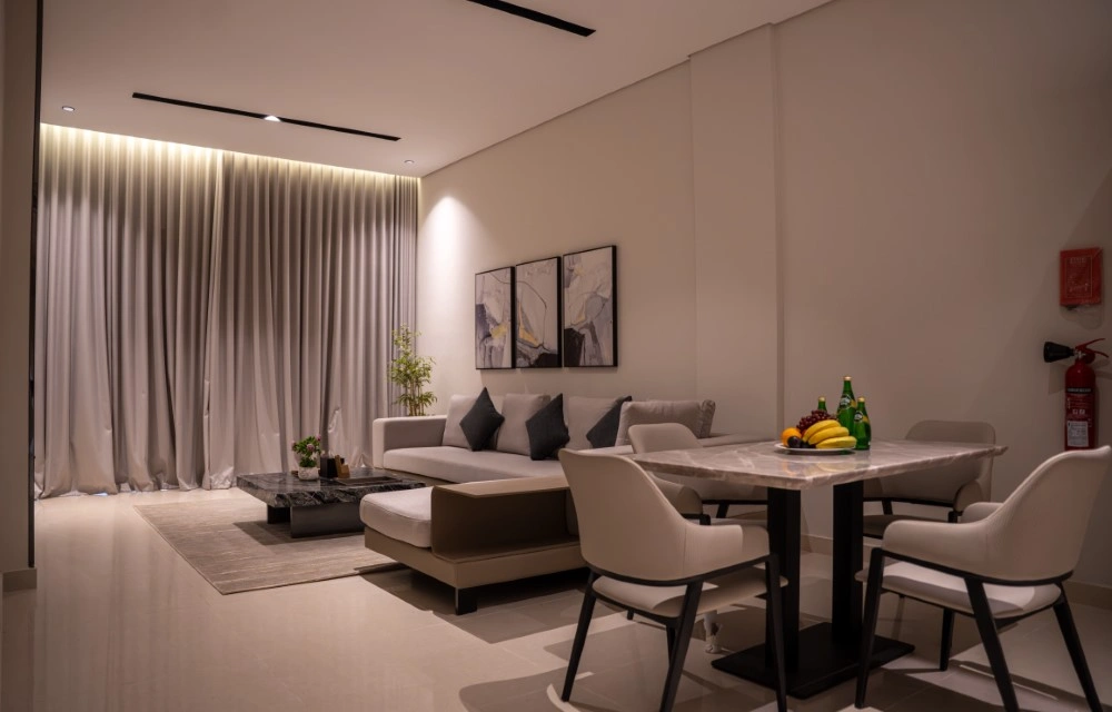 Hotel Gallery