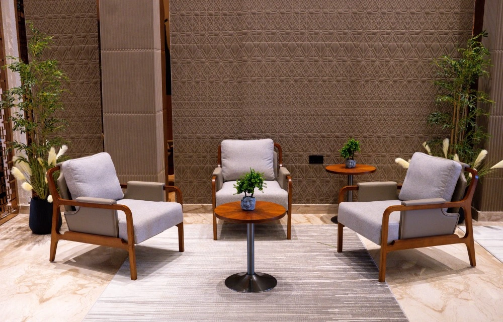 Hotel Gallery