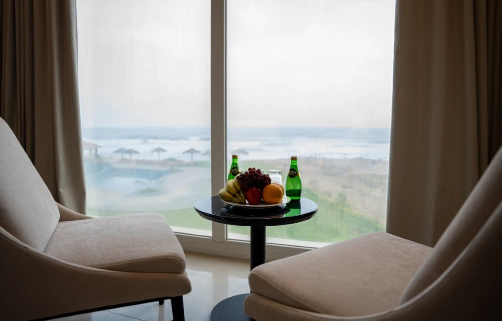 Hotel Gallery